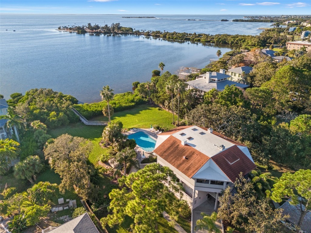 300 S Florida Avenue #600F Tarpon Springs FL 34689 W7880104 image39