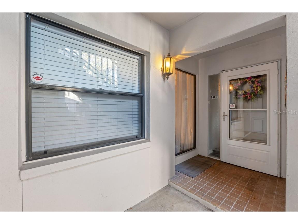 300 S Florida Avenue #600F Tarpon Springs FL 34689 W7880104 image4