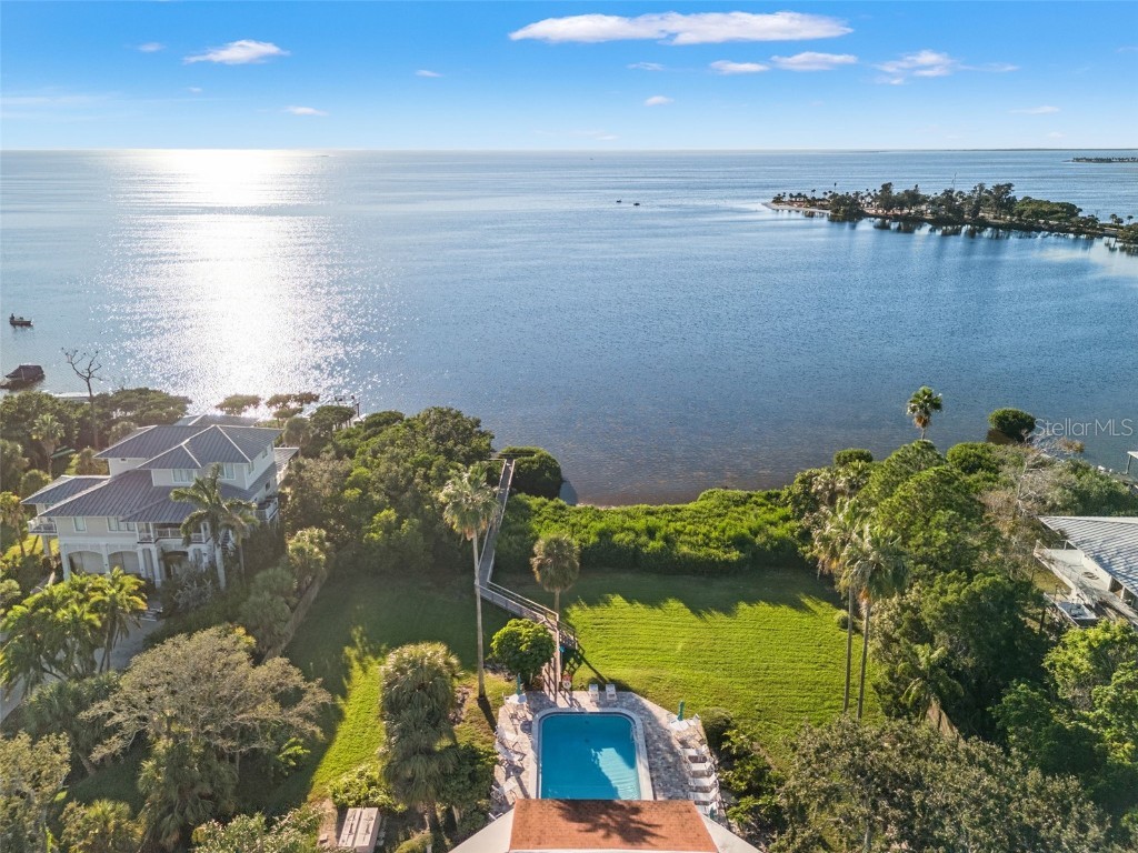 300 S Florida Avenue #600F Tarpon Springs FL 34689 W7880104 image40