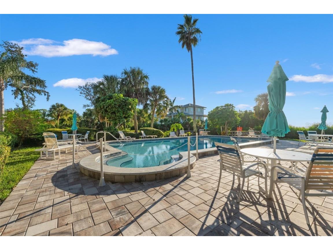 300 S Florida Avenue #600F Tarpon Springs FL 34689 W7880104 image41