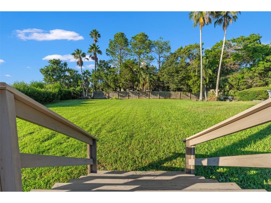 300 S Florida Avenue #600F Tarpon Springs FL 34689 W7880104 image44