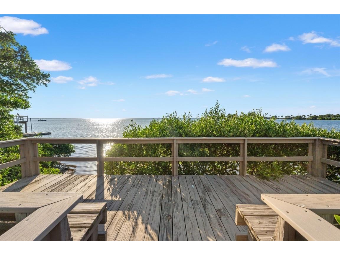 300 S Florida Avenue #600F Tarpon Springs FL 34689 W7880104 image47