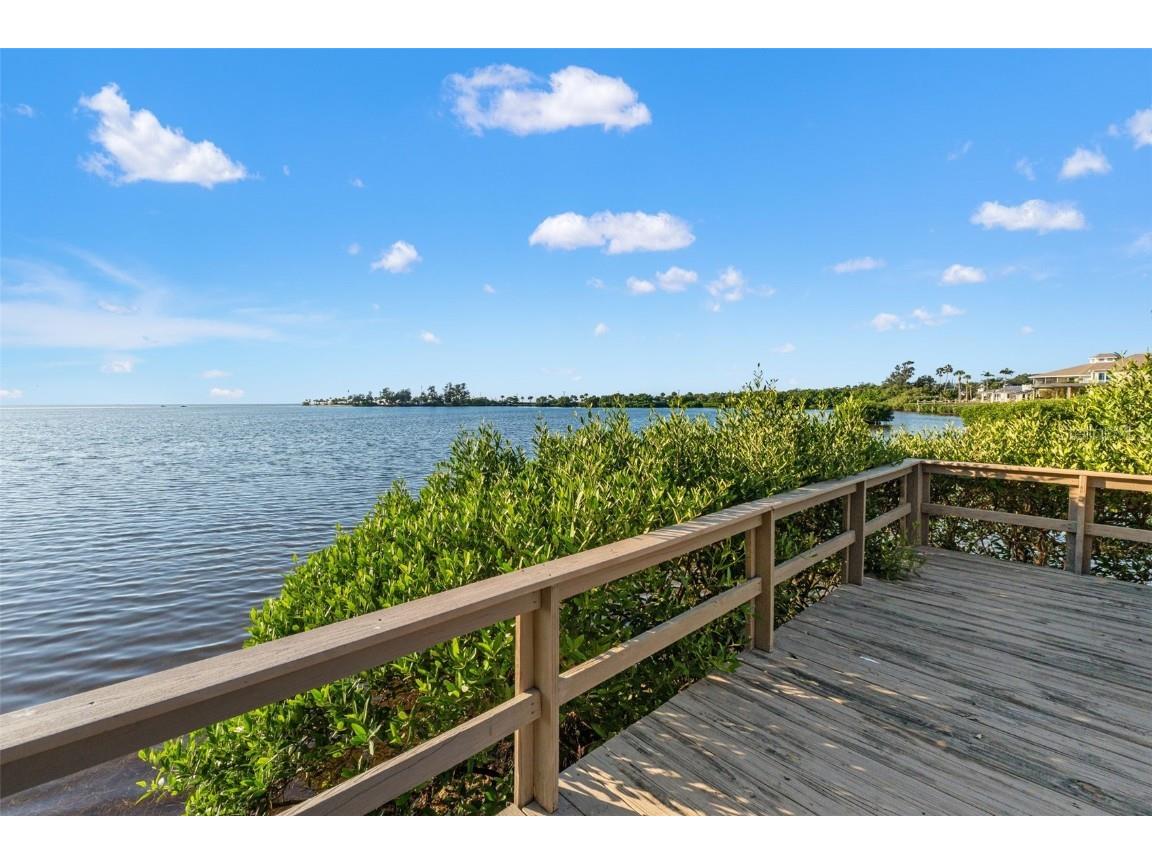 300 S Florida Avenue #600F Tarpon Springs FL 34689 W7880104 image48