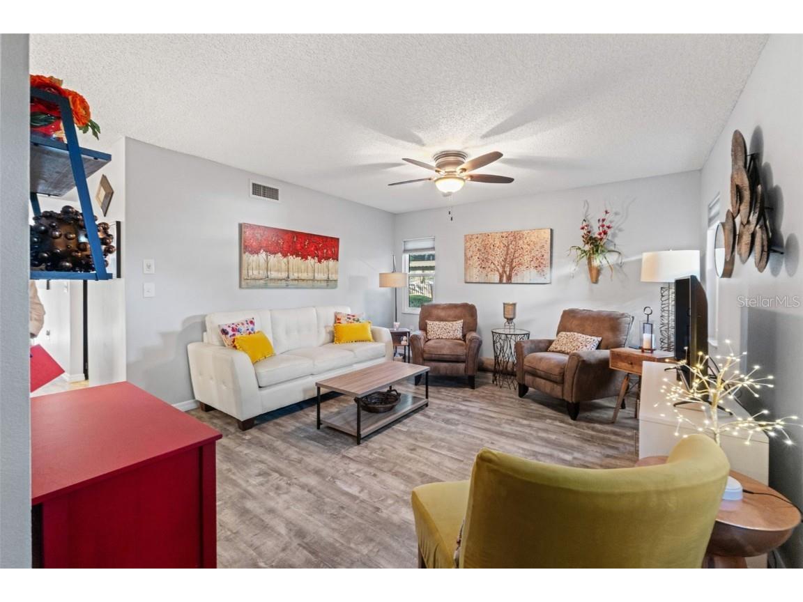 300 S Florida Avenue #600F Tarpon Springs FL 34689 W7880104 image5