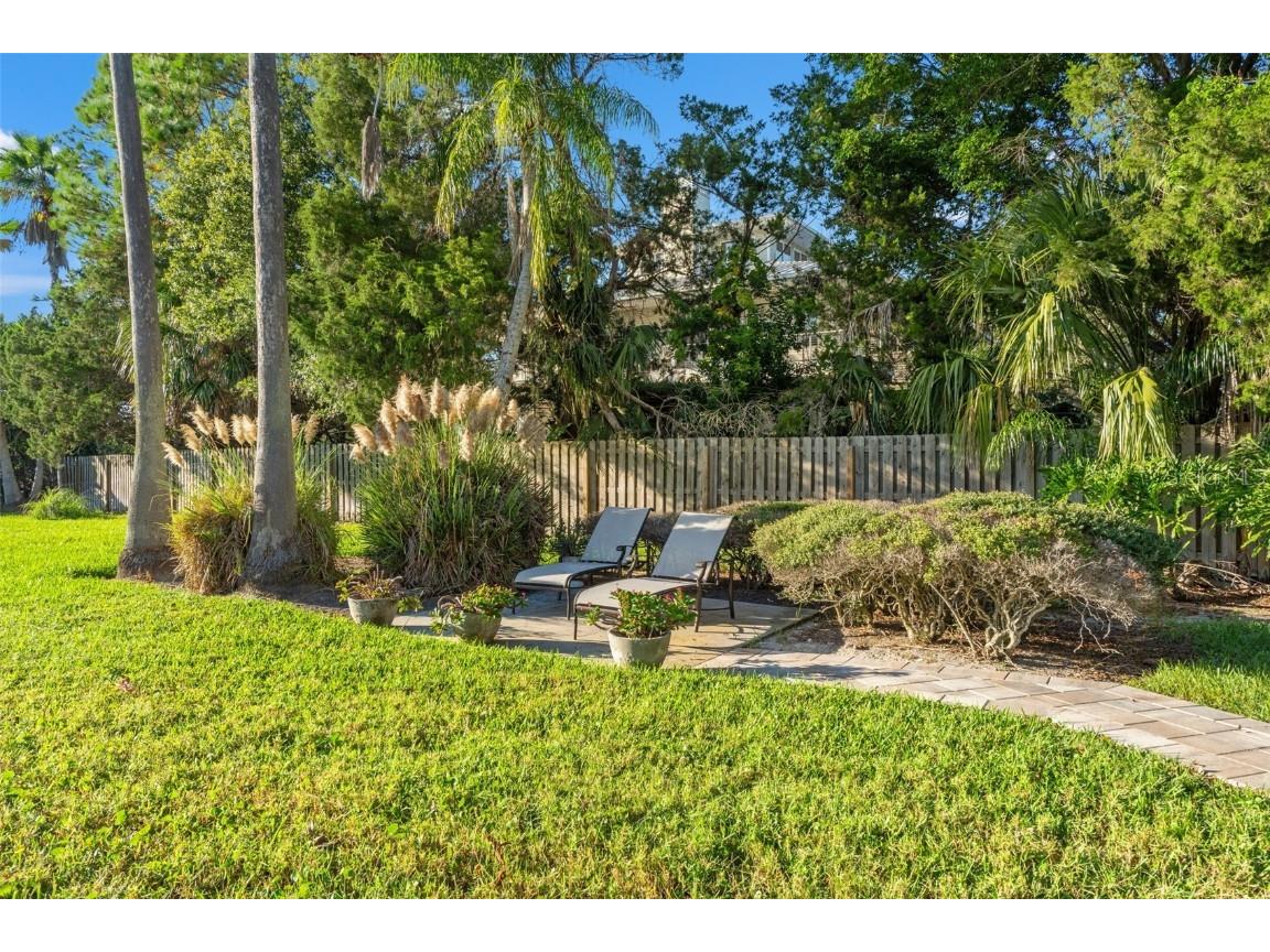 300 S Florida Avenue #600F Tarpon Springs FL 34689 W7880104 image50