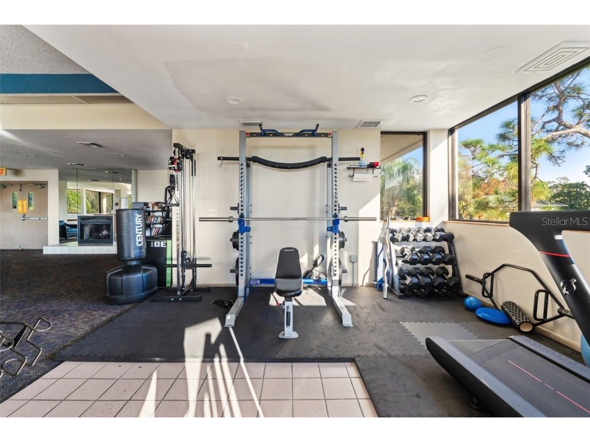 300 S Florida Avenue #600F Tarpon Springs FL 34689 W7880104 image51