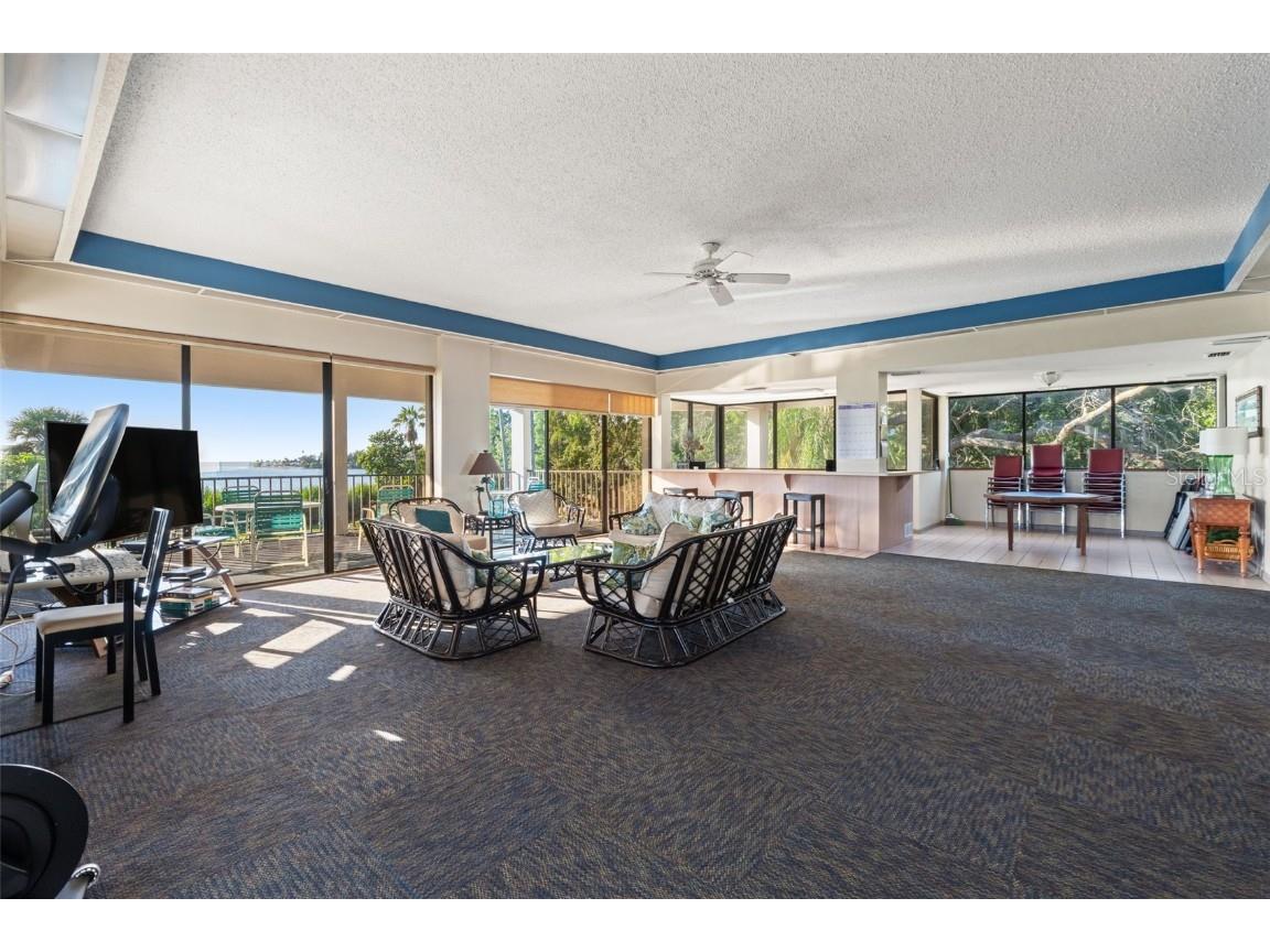 300 S Florida Avenue #600F Tarpon Springs FL 34689 W7880104 image52