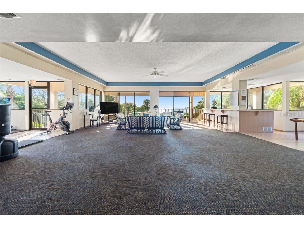 300 S Florida Avenue #600F Tarpon Springs FL 34689 W7880104 image53