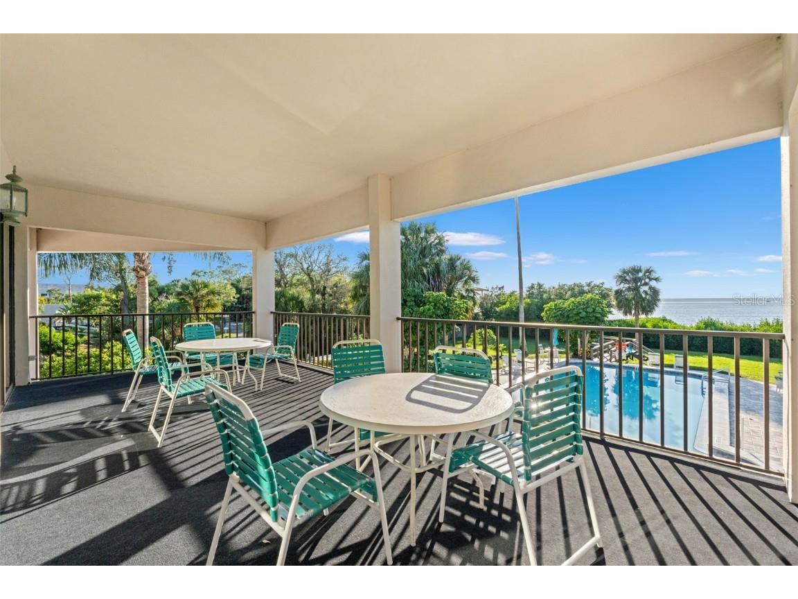 300 S Florida Avenue #600F Tarpon Springs FL 34689 W7880104 image57