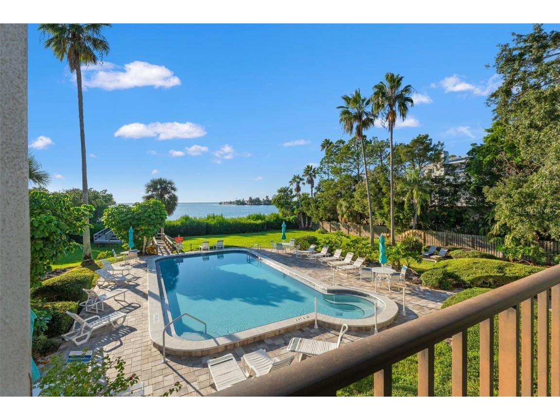 300 S Florida Avenue #600F Tarpon Springs FL 34689 W7880104 image59