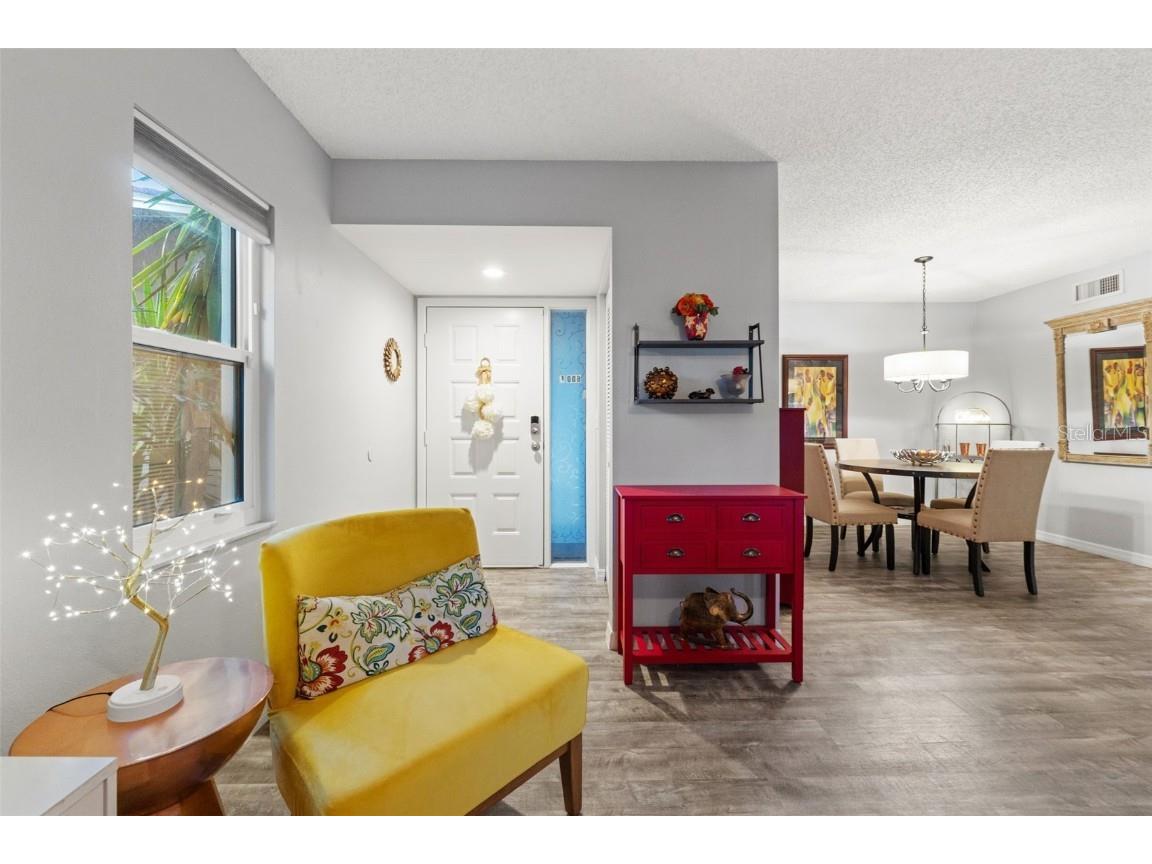 300 S Florida Avenue #600F Tarpon Springs FL 34689 W7880104 image6