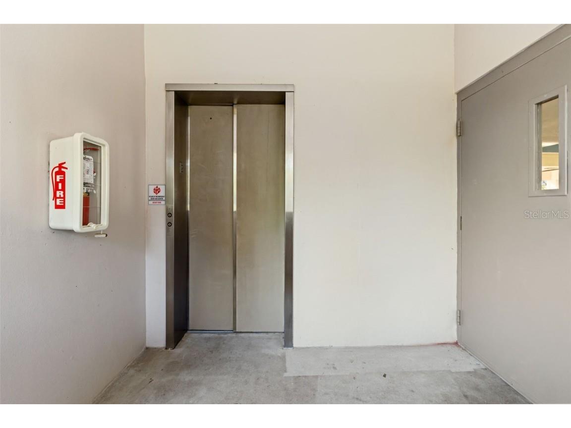 300 S Florida Avenue #600F Tarpon Springs FL 34689 W7880104 image60