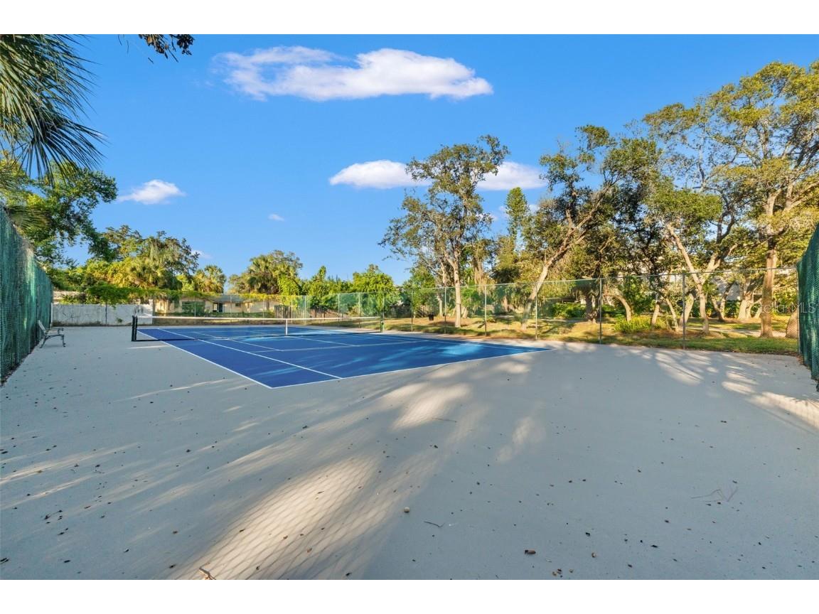 300 S Florida Avenue #600F Tarpon Springs FL 34689 W7880104 image63