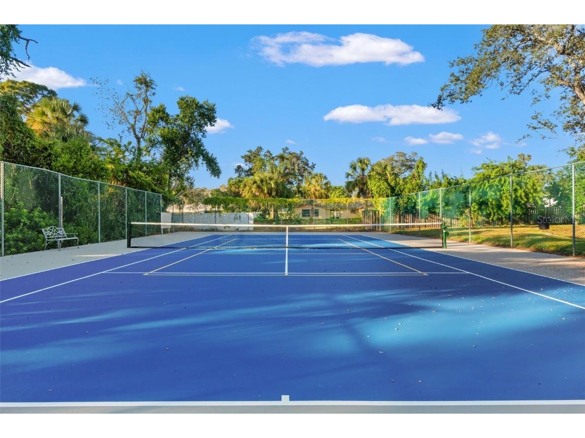 300 S Florida Avenue #600F Tarpon Springs FL 34689 W7880104 image64