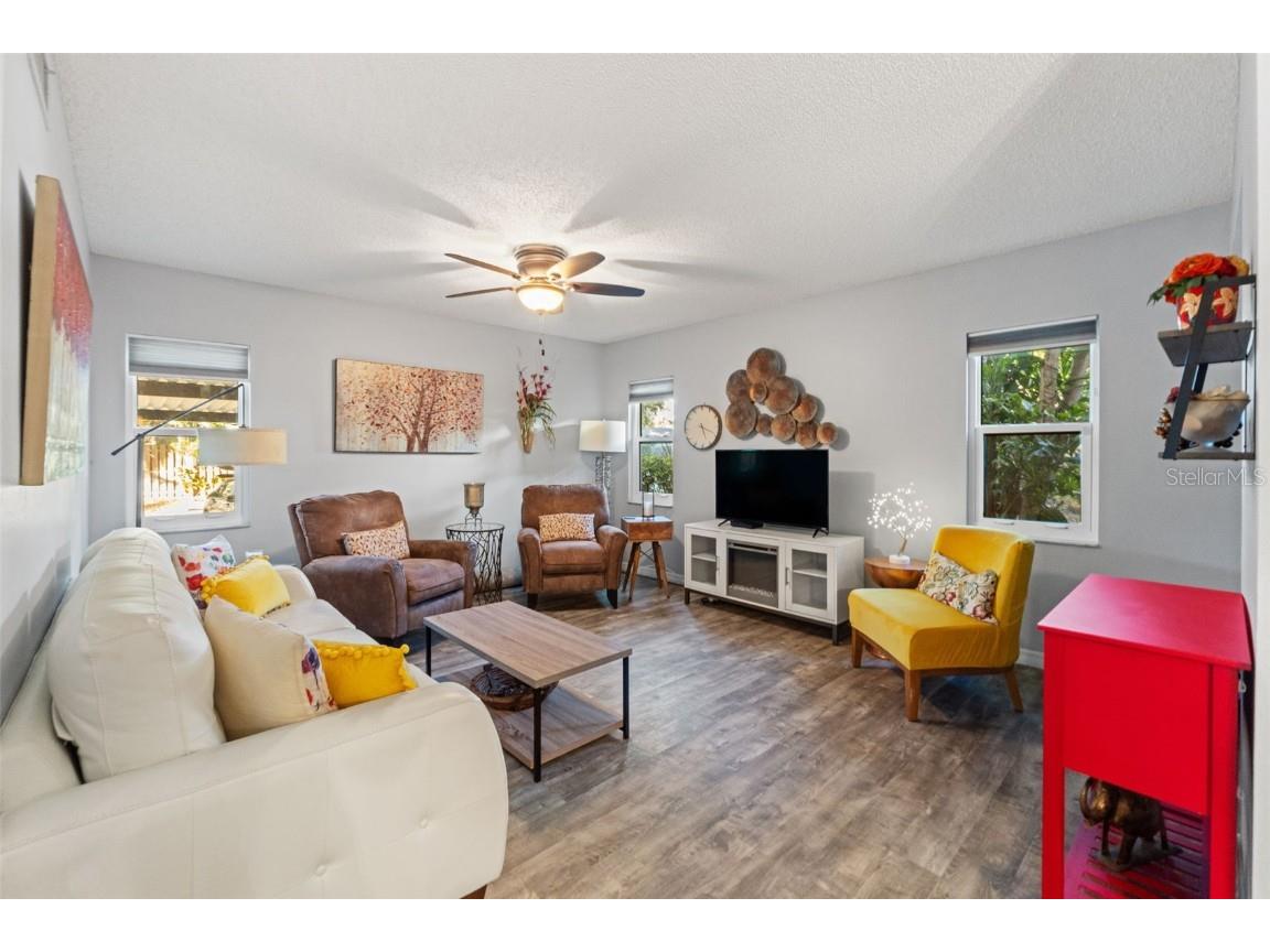 300 S Florida Avenue #600F Tarpon Springs FL 34689 W7880104 image7