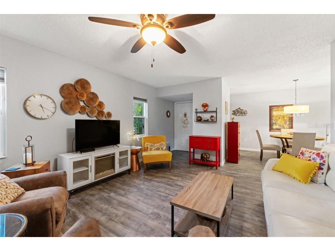 300 S Florida Avenue #600F Tarpon Springs FL 34689 W7880104 image8