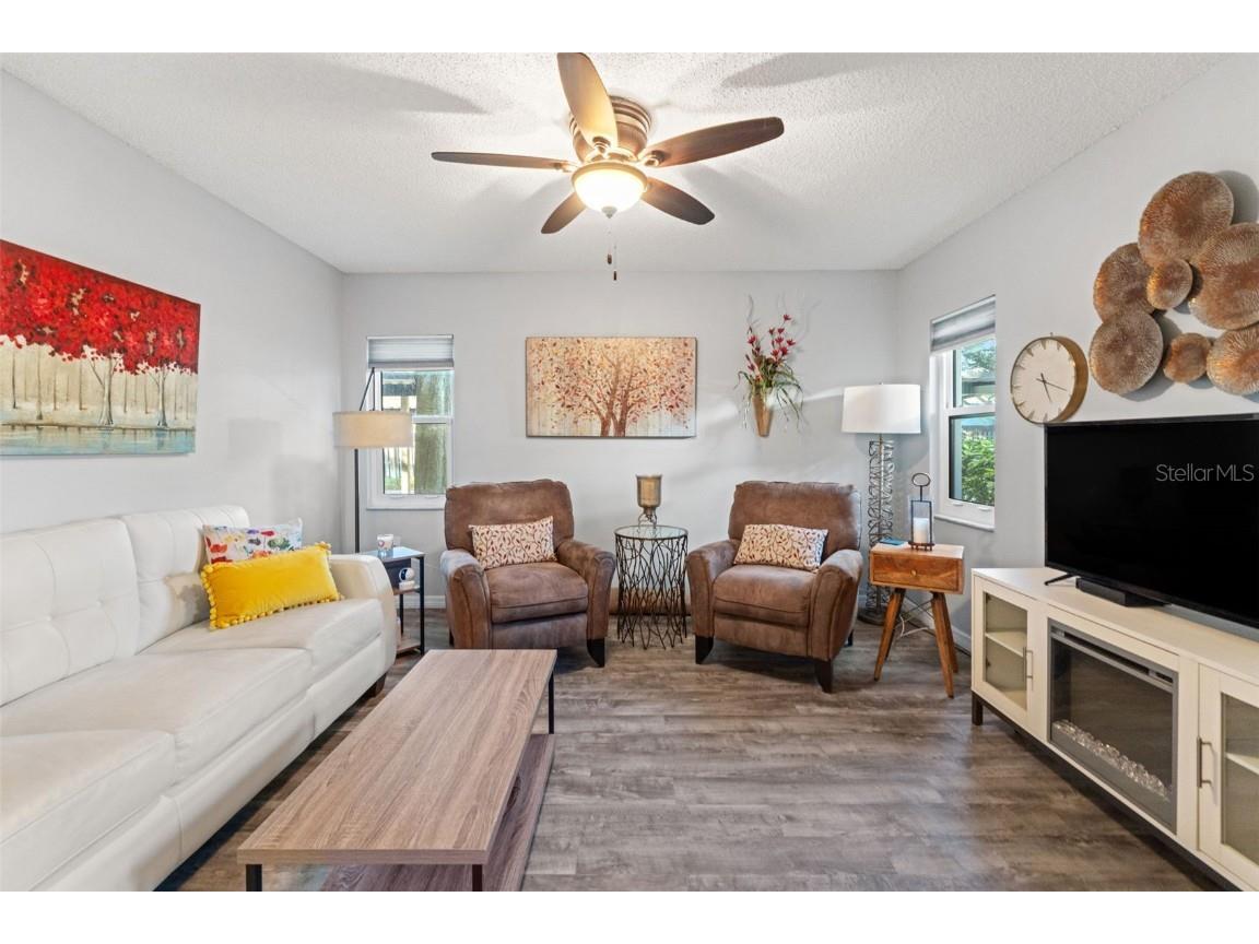 300 S Florida Avenue #600F Tarpon Springs FL 34689 W7880104 image9