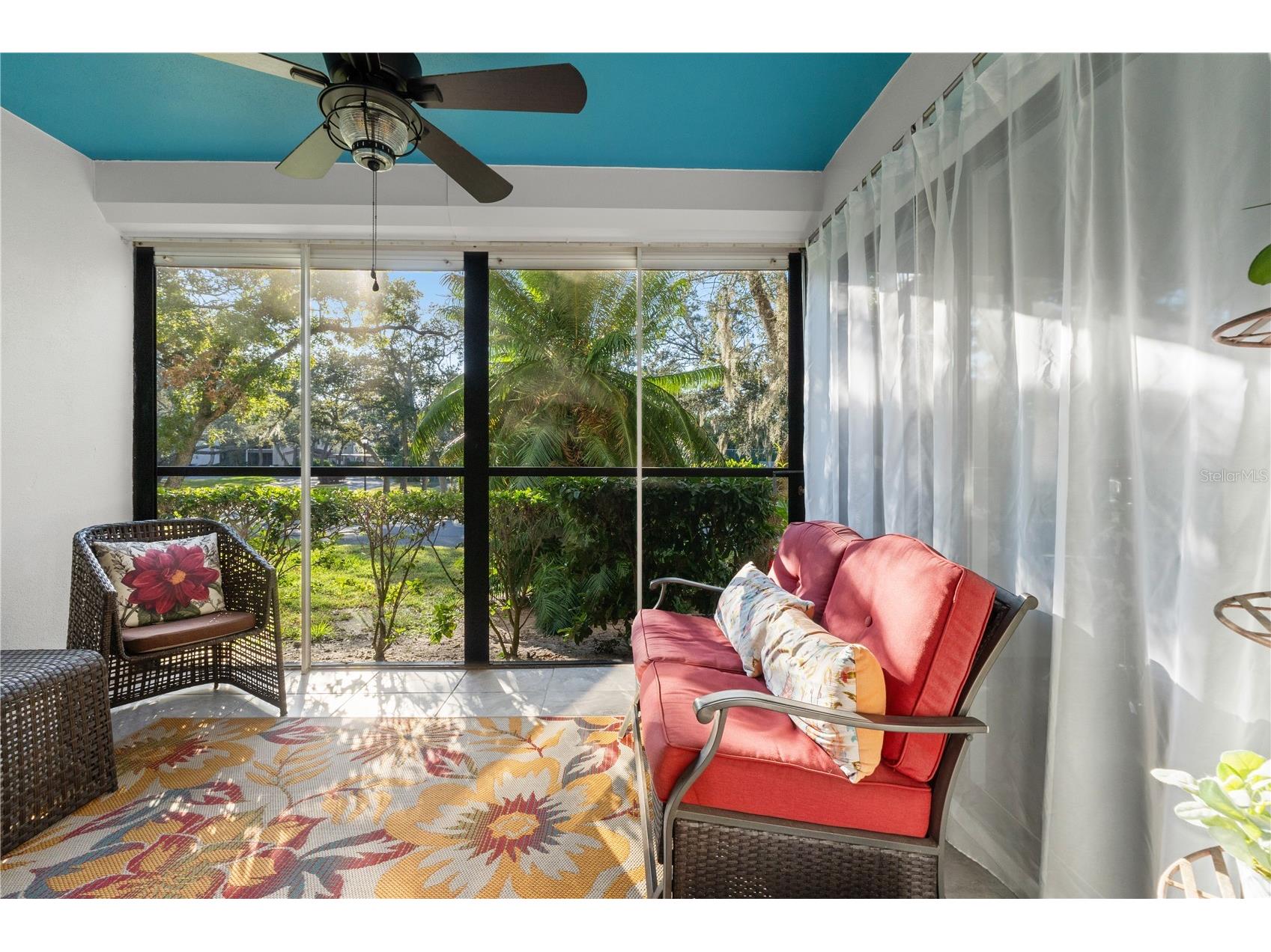 300 S Florida Avenue #600F Tarpon Springs FL 34689 W7885257 image16