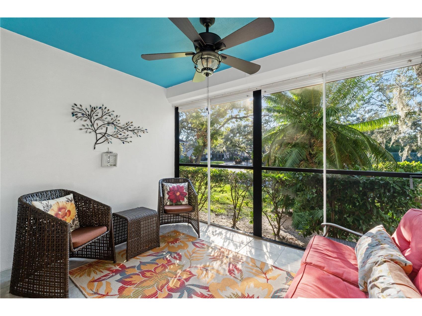 300 S Florida Avenue #600F Tarpon Springs FL 34689 W7885257 image17