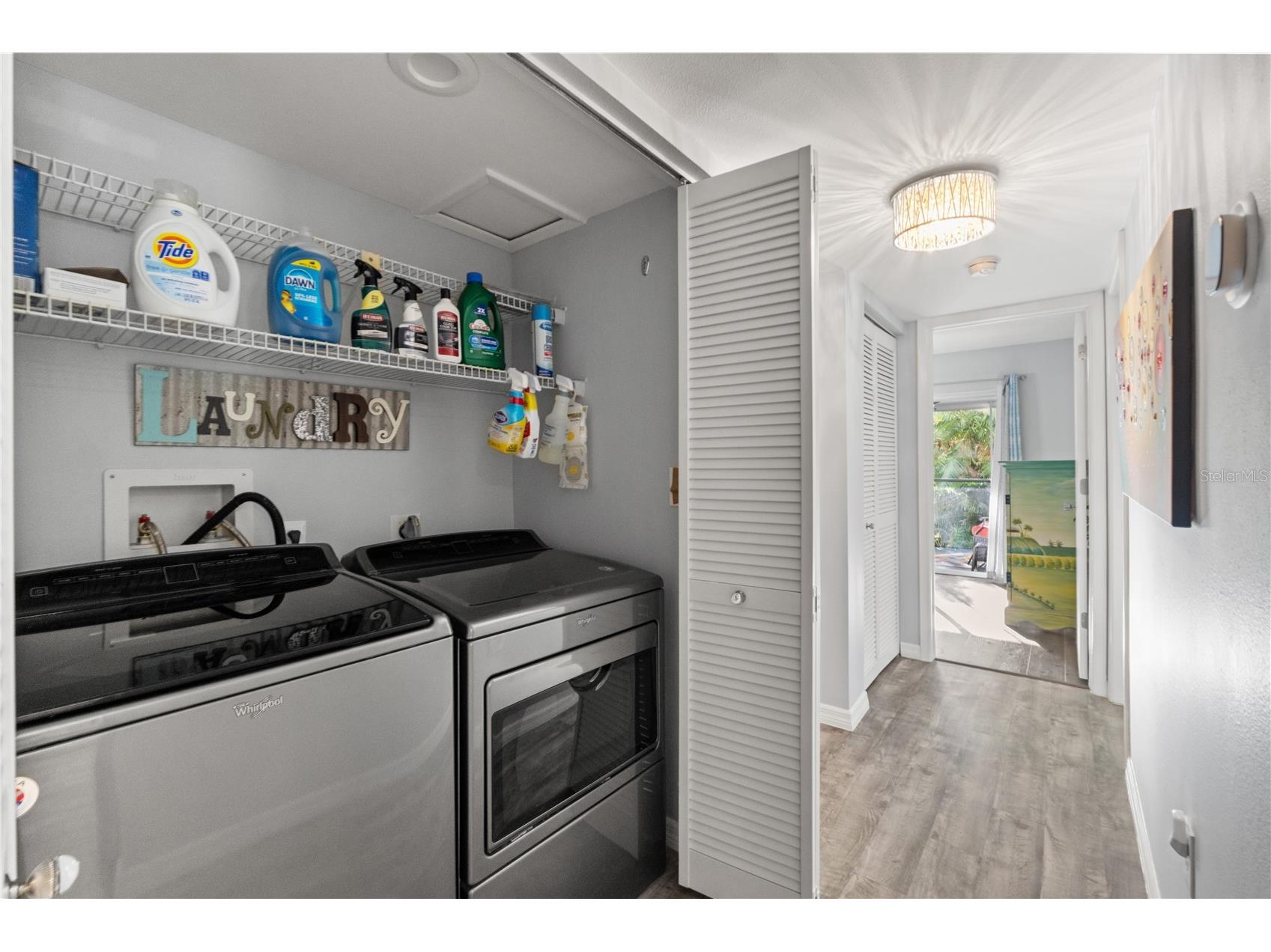300 S Florida Avenue #600F Tarpon Springs FL 34689 W7885257 image20