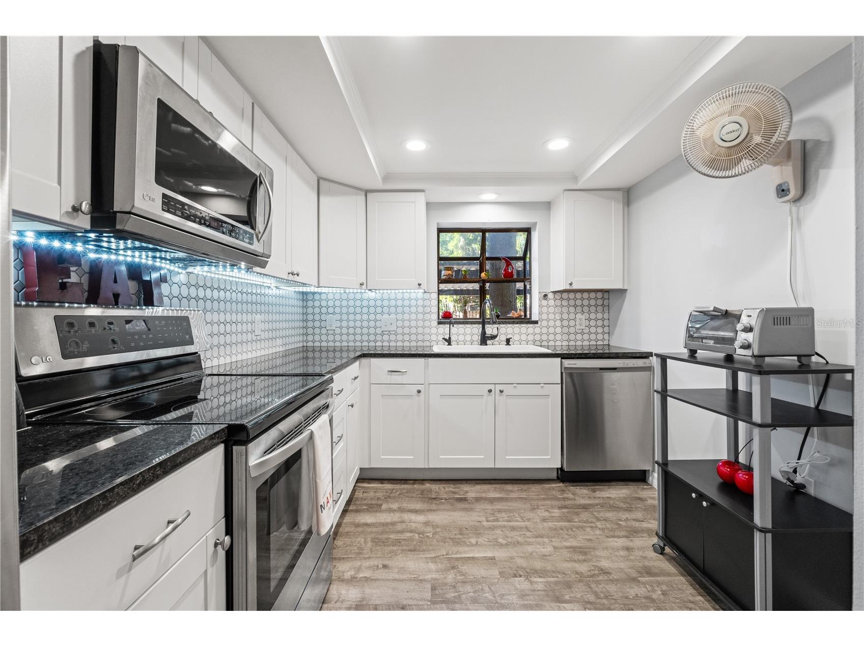 300 S Florida Avenue #600F Tarpon Springs FL 34689 W7885257 image21