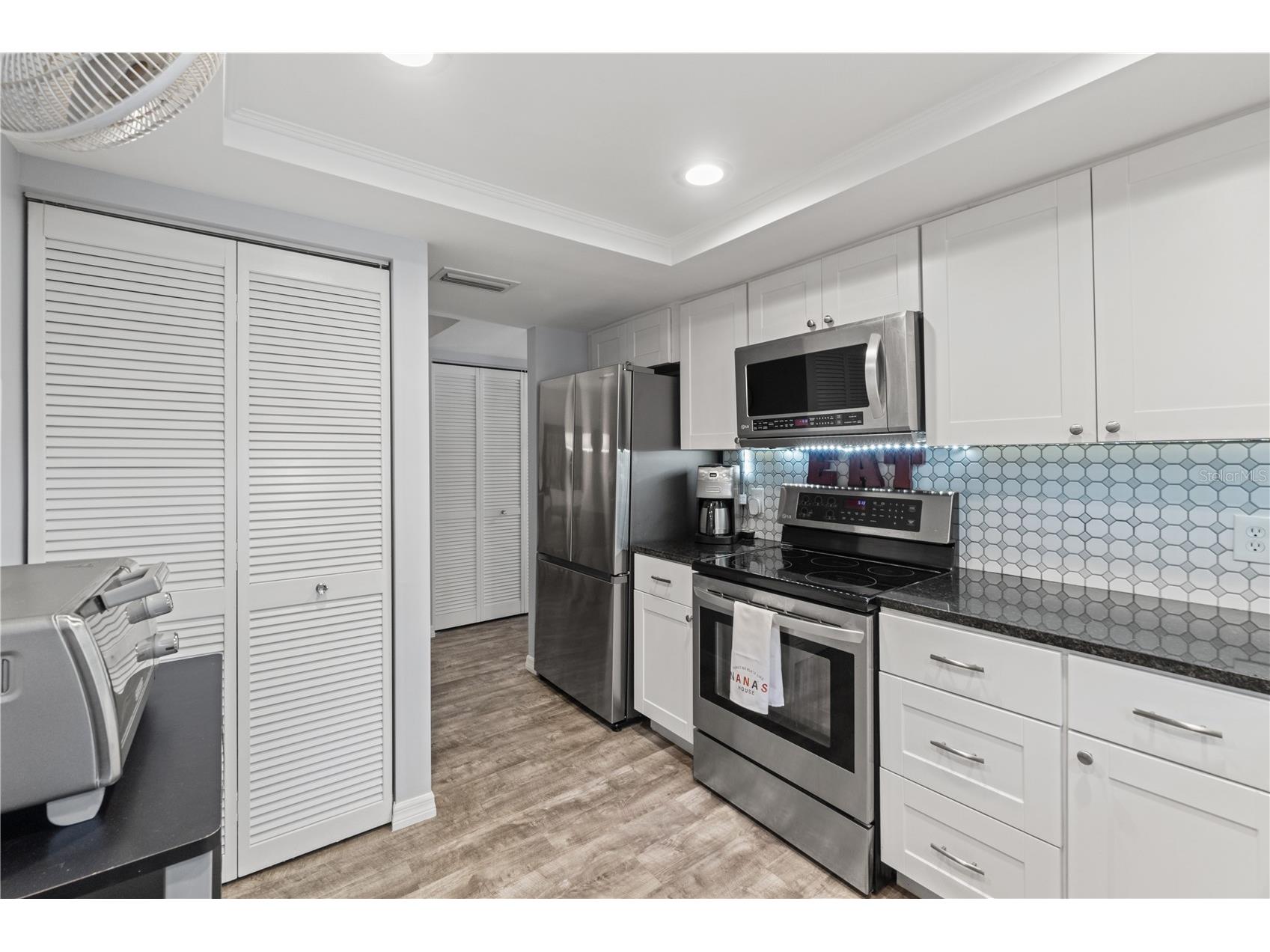 300 S Florida Avenue #600F Tarpon Springs FL 34689 W7885257 image22