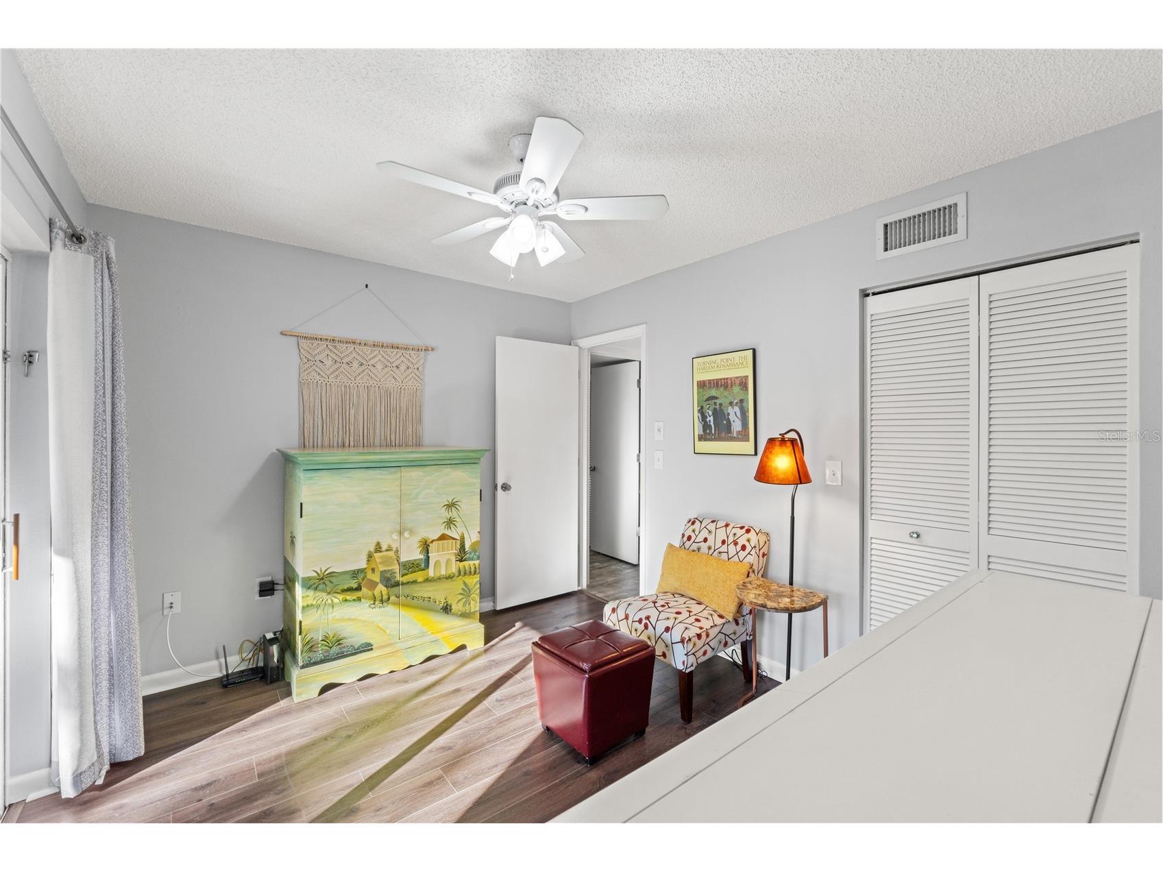 300 S Florida Avenue #600F Tarpon Springs FL 34689 W7885257 image23