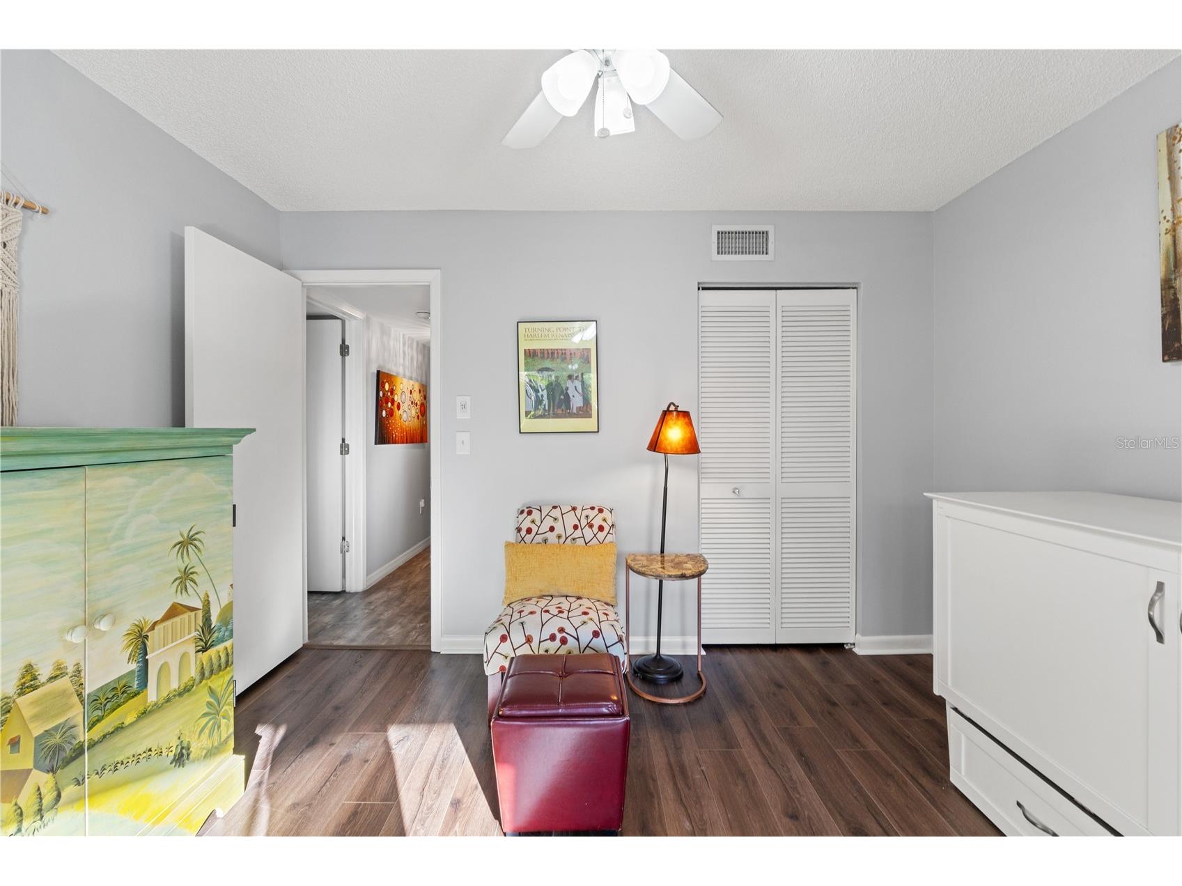 300 S Florida Avenue #600F Tarpon Springs FL 34689 W7885257 image24