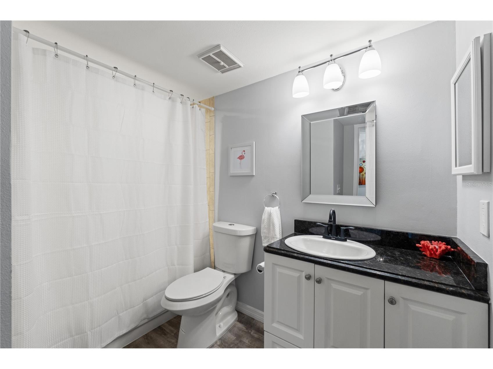 300 S Florida Avenue #600F Tarpon Springs FL 34689 W7885257 image25