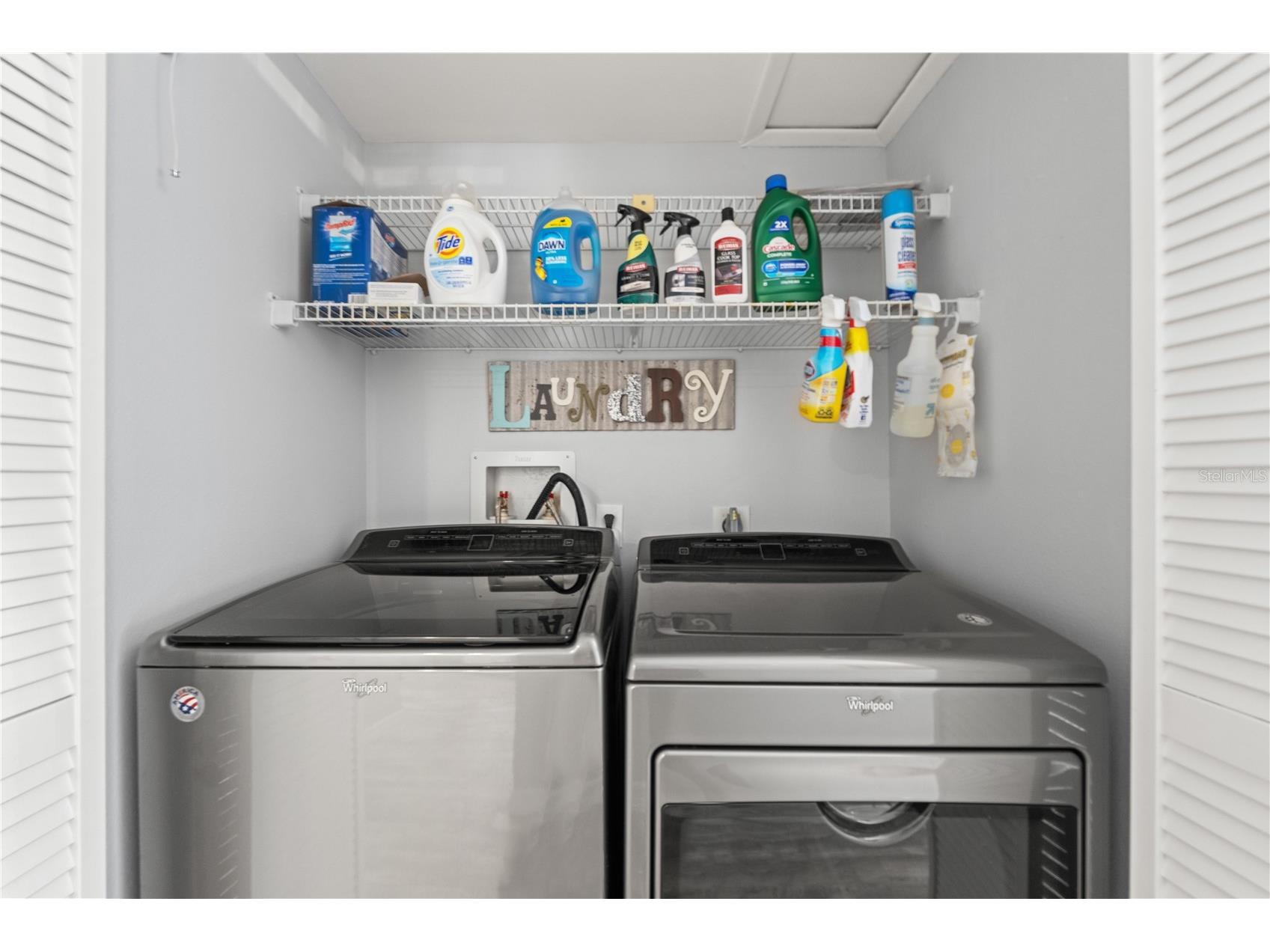 300 S Florida Avenue #600F Tarpon Springs FL 34689 W7885257 image26