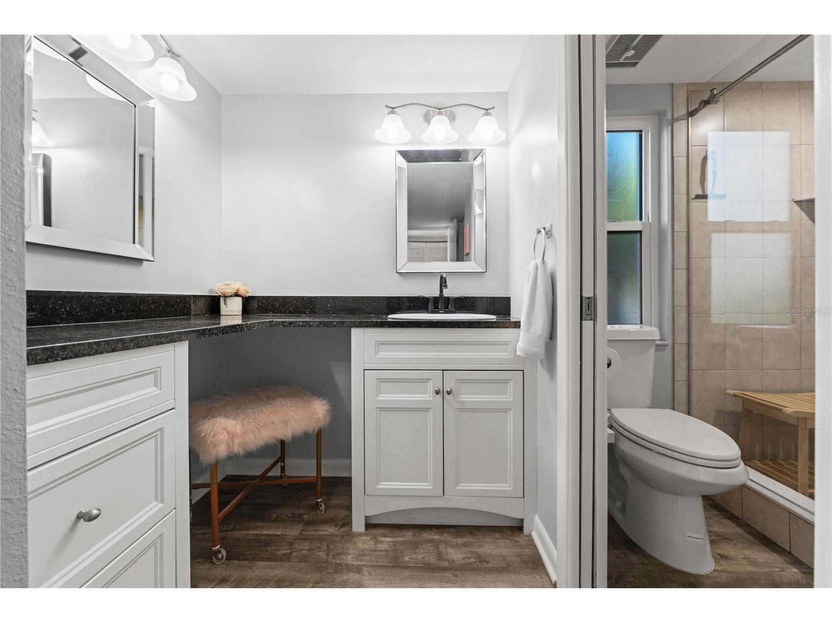 300 S Florida Avenue #600F Tarpon Springs FL 34689 W7885257 image27