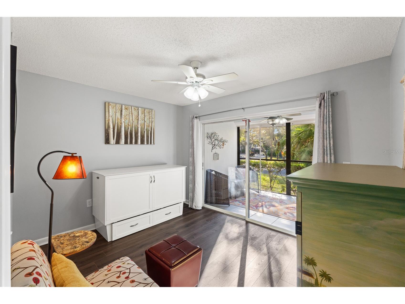 300 S Florida Avenue #600F Tarpon Springs FL 34689 W7885257 image29