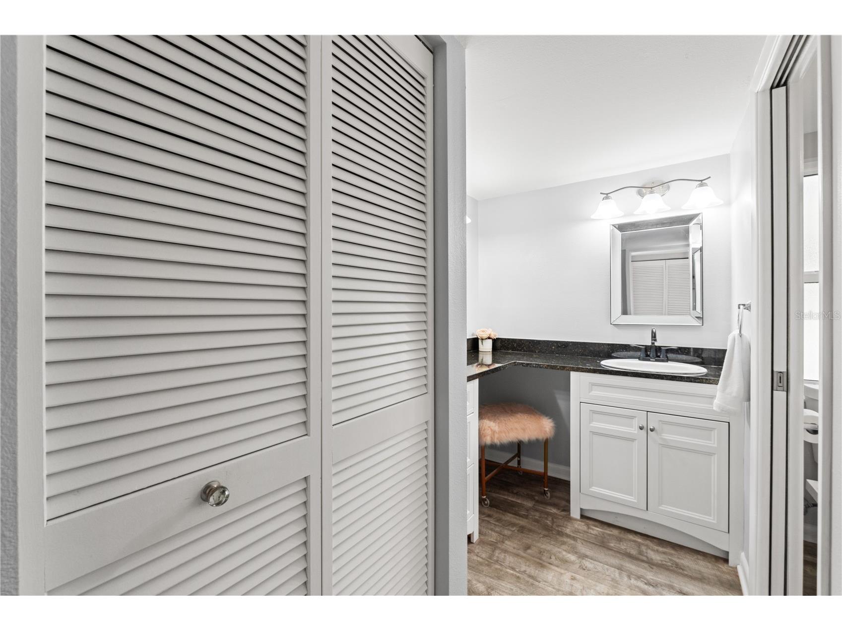 300 S Florida Avenue #600F Tarpon Springs FL 34689 W7885257 image30