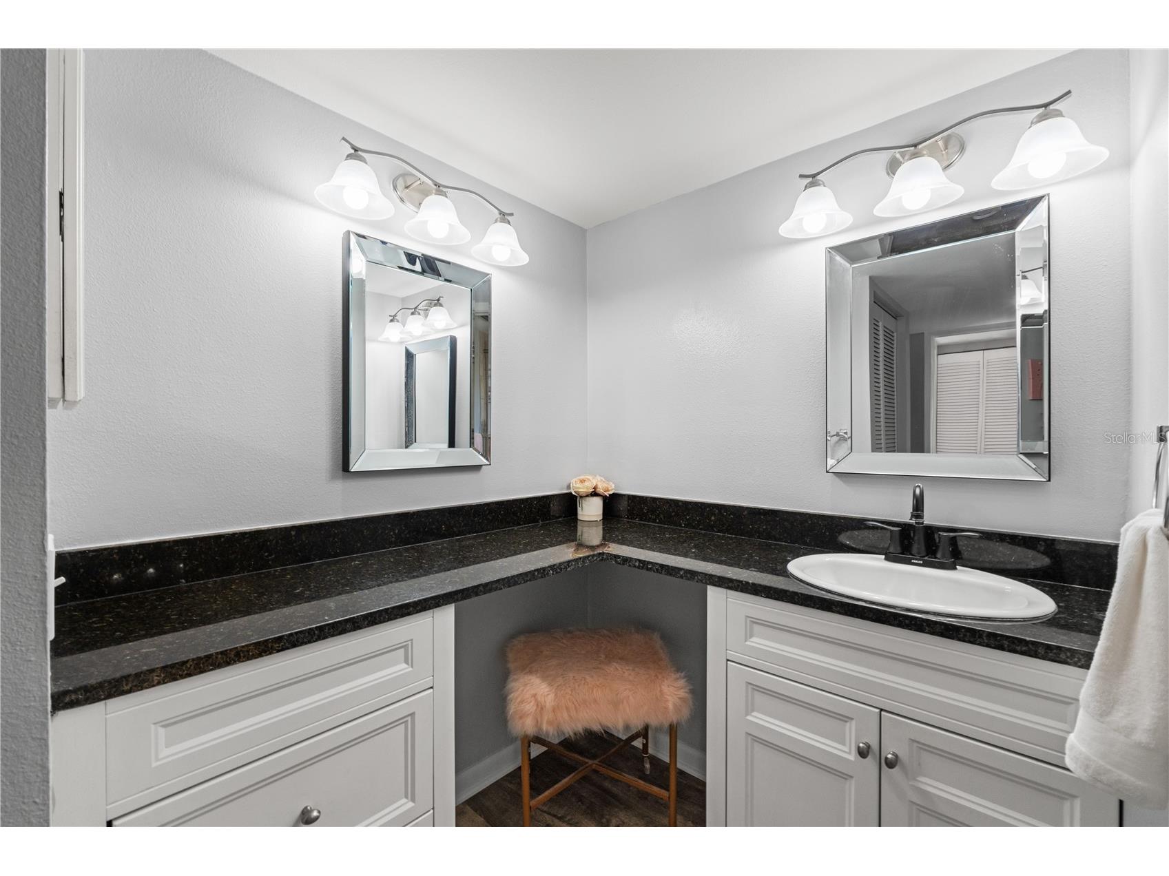 300 S Florida Avenue #600F Tarpon Springs FL 34689 W7885257 image31