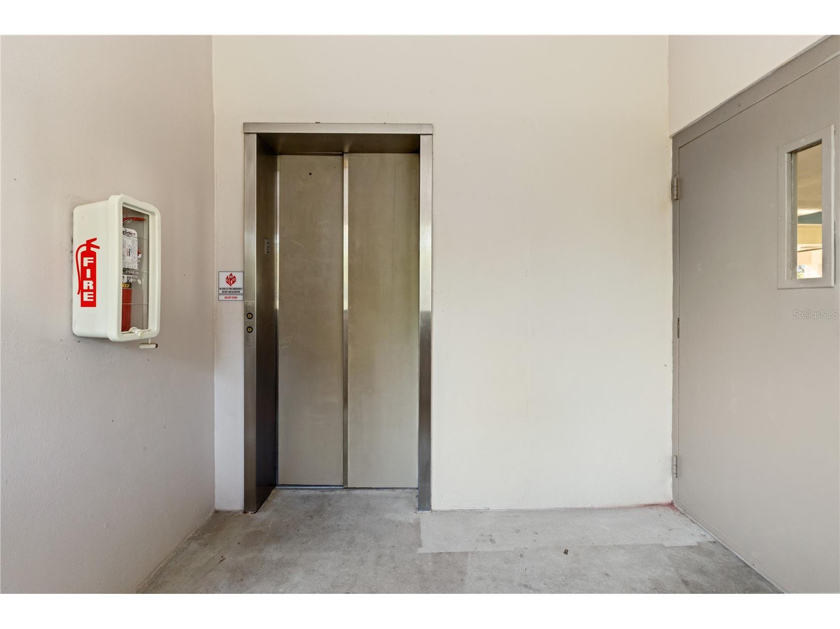 300 S Florida Avenue #600F Tarpon Springs FL 34689 W7885257 image36