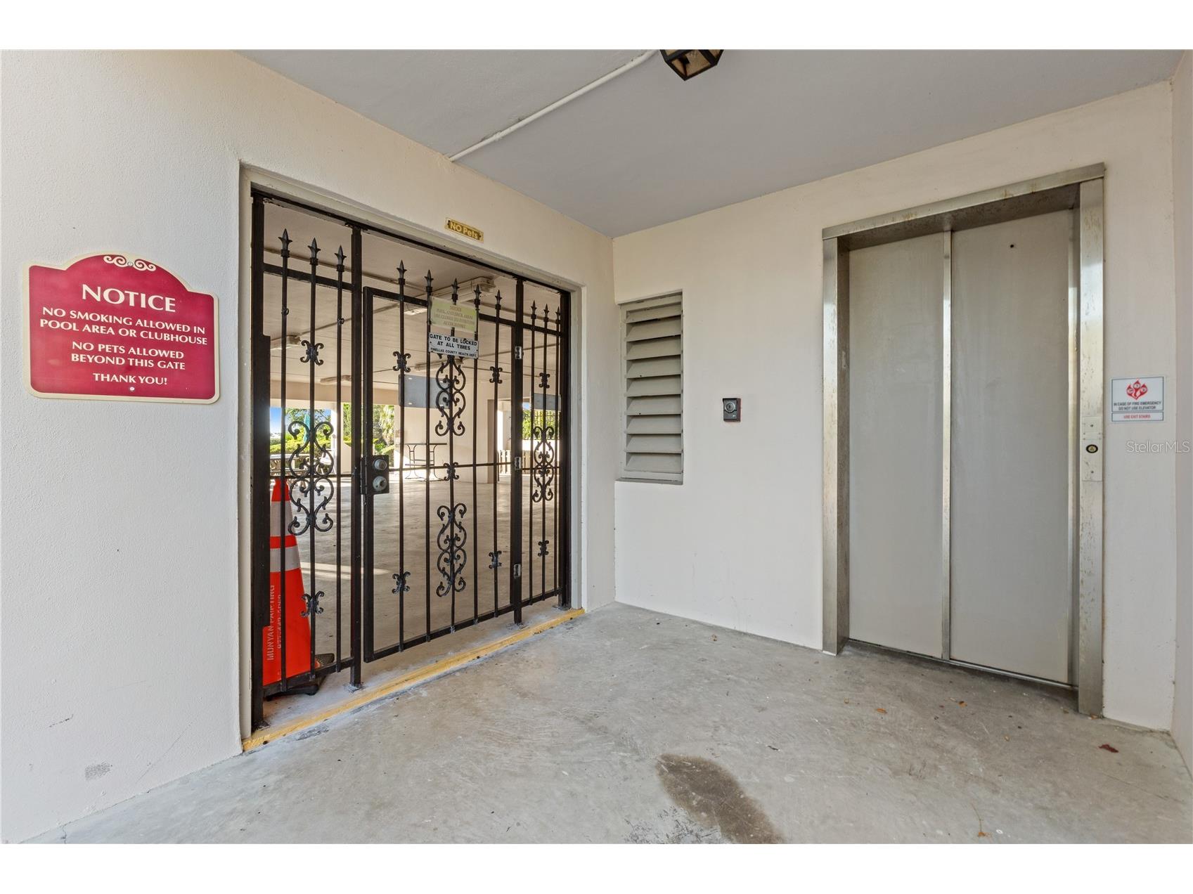 300 S Florida Avenue #600F Tarpon Springs FL 34689 W7885257 image37