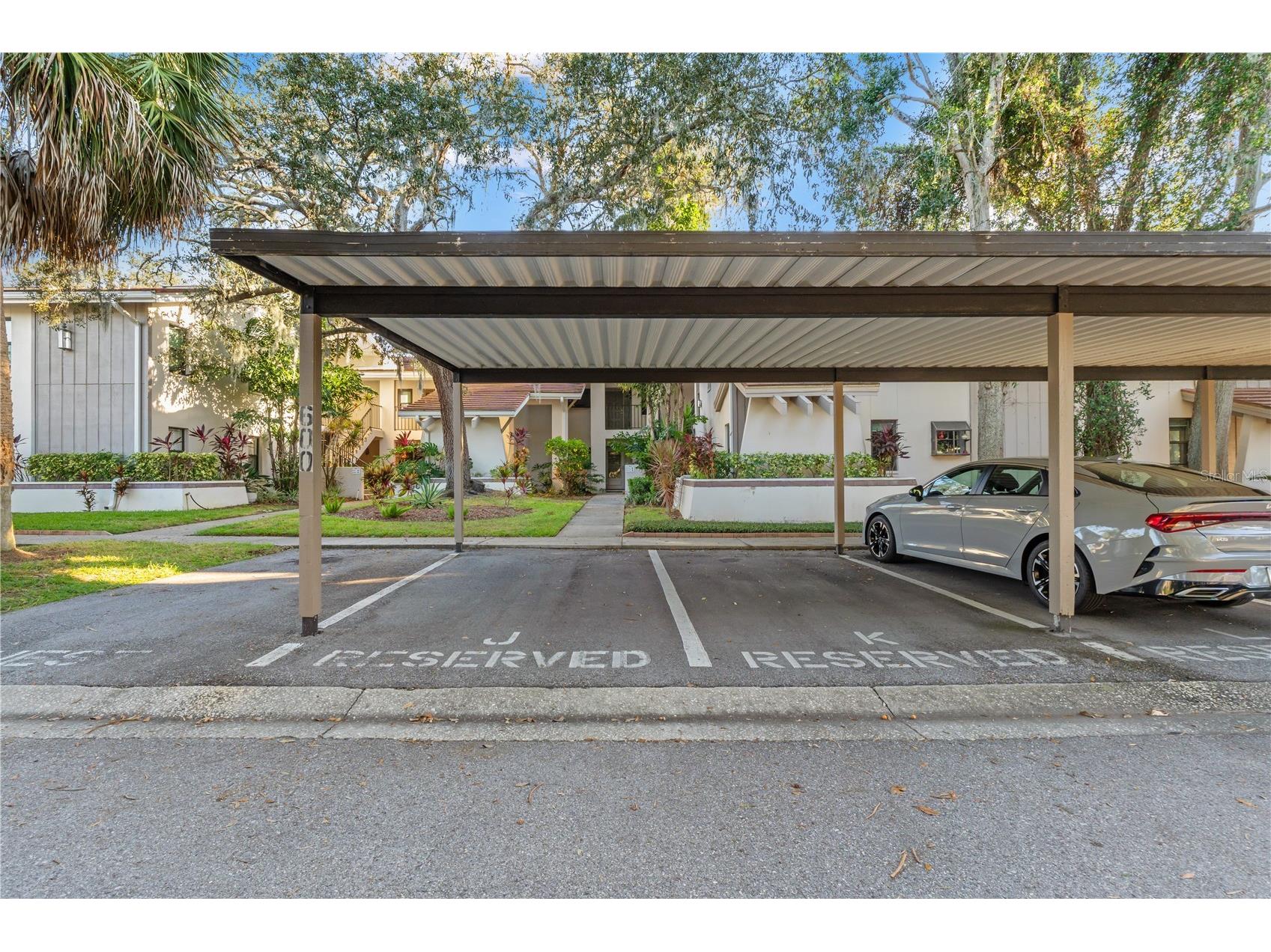 300 S Florida Avenue #600F Tarpon Springs FL 34689 W7885257 image38