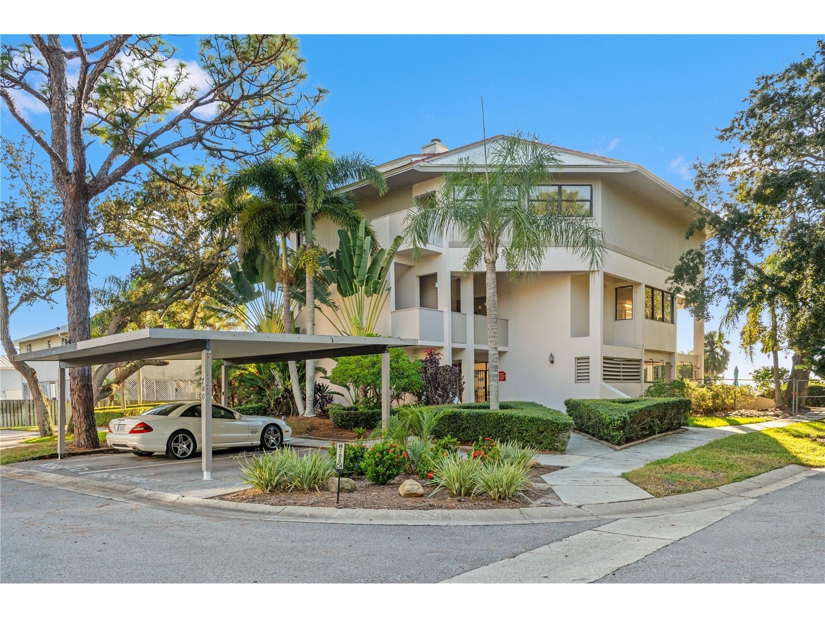 300 S Florida Avenue #600F Tarpon Springs FL 34689 W7885257 image4