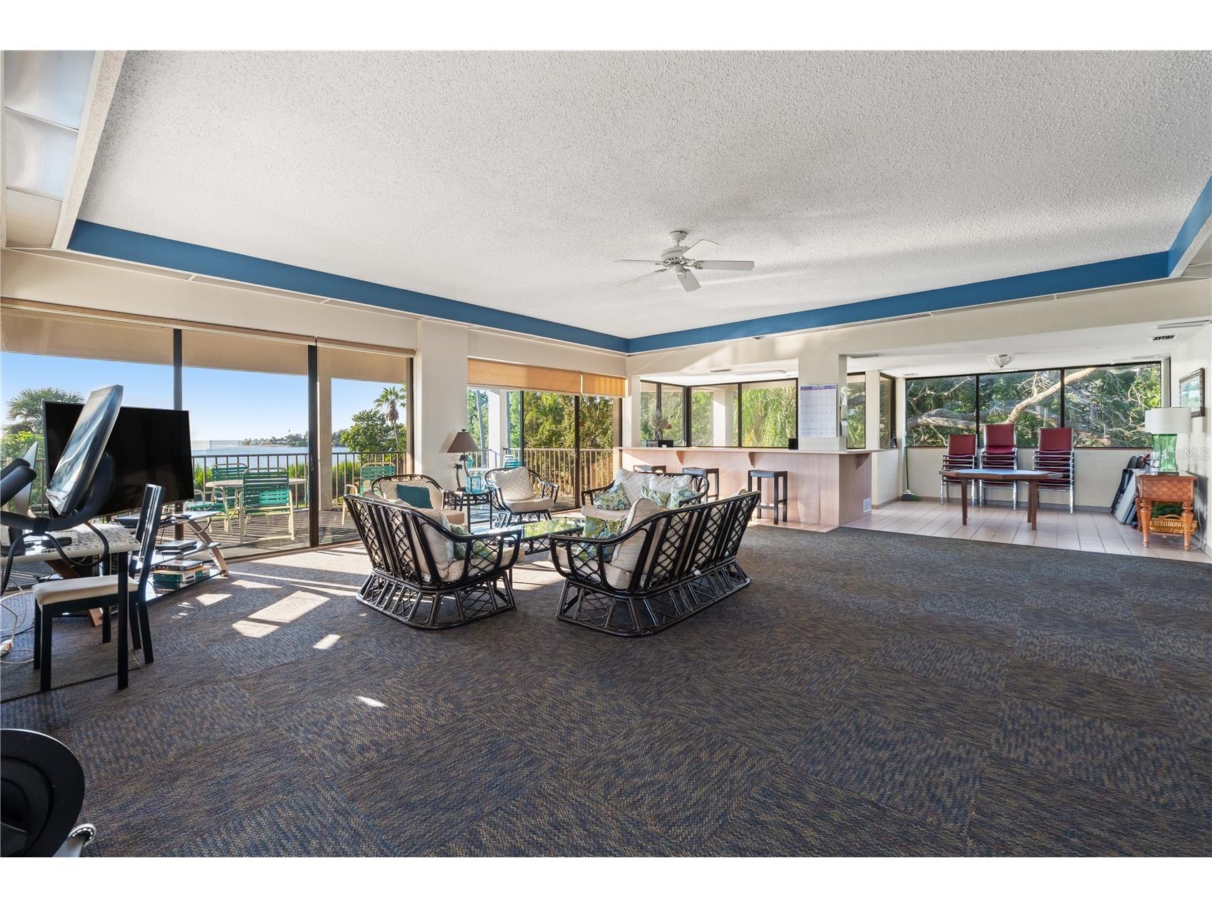 300 S Florida Avenue #600F Tarpon Springs FL 34689 W7885257 image40