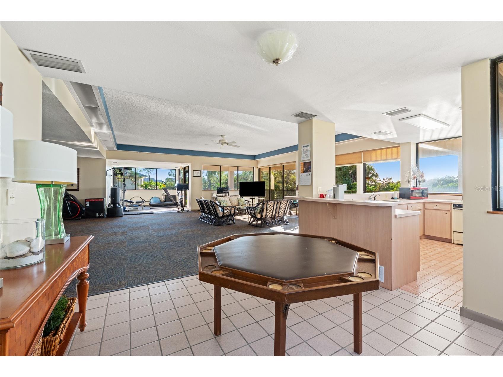 300 S Florida Avenue #600F Tarpon Springs FL 34689 W7885257 image41