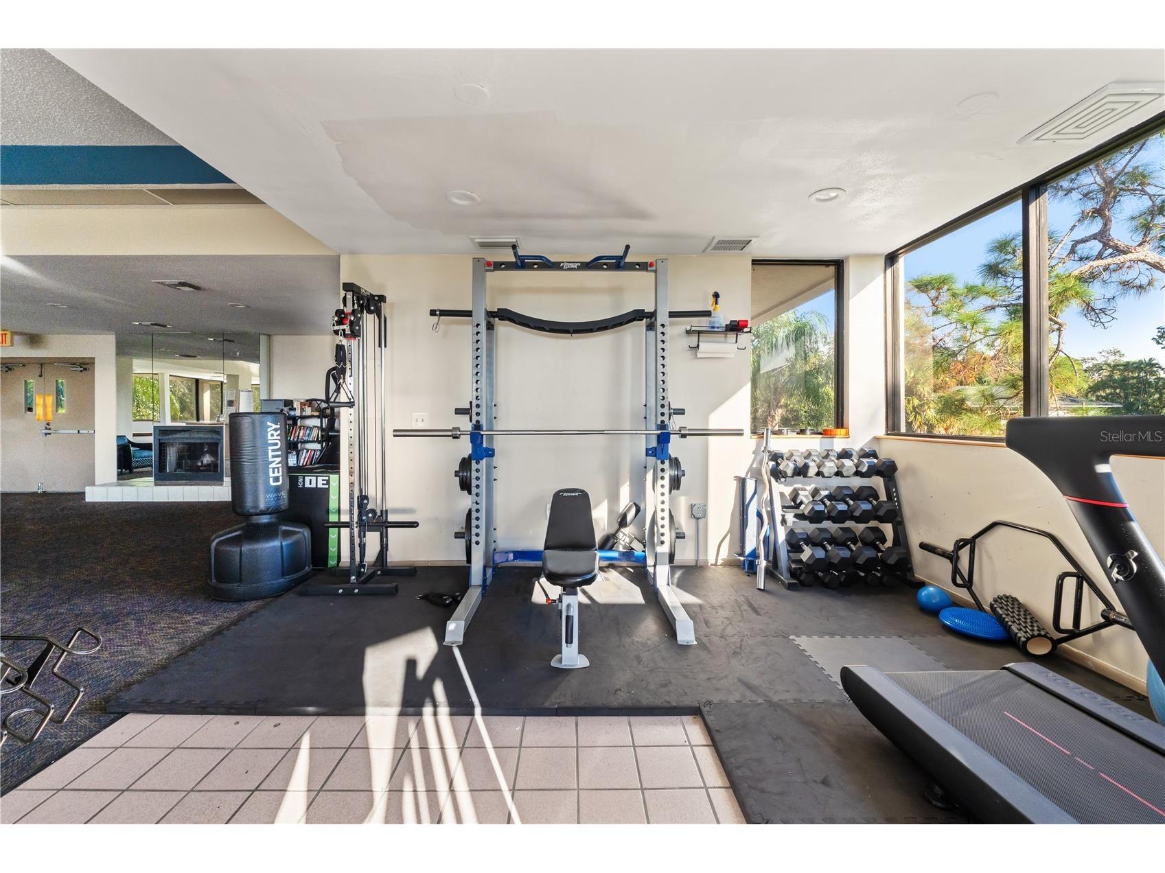 300 S Florida Avenue #600F Tarpon Springs FL 34689 W7885257 image42