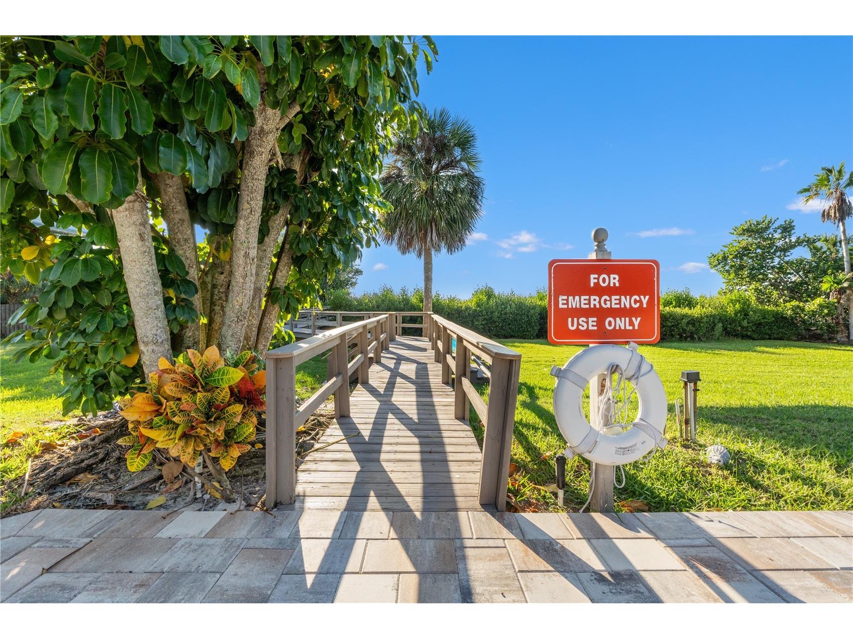 300 S Florida Avenue #600F Tarpon Springs FL 34689 W7885257 image44
