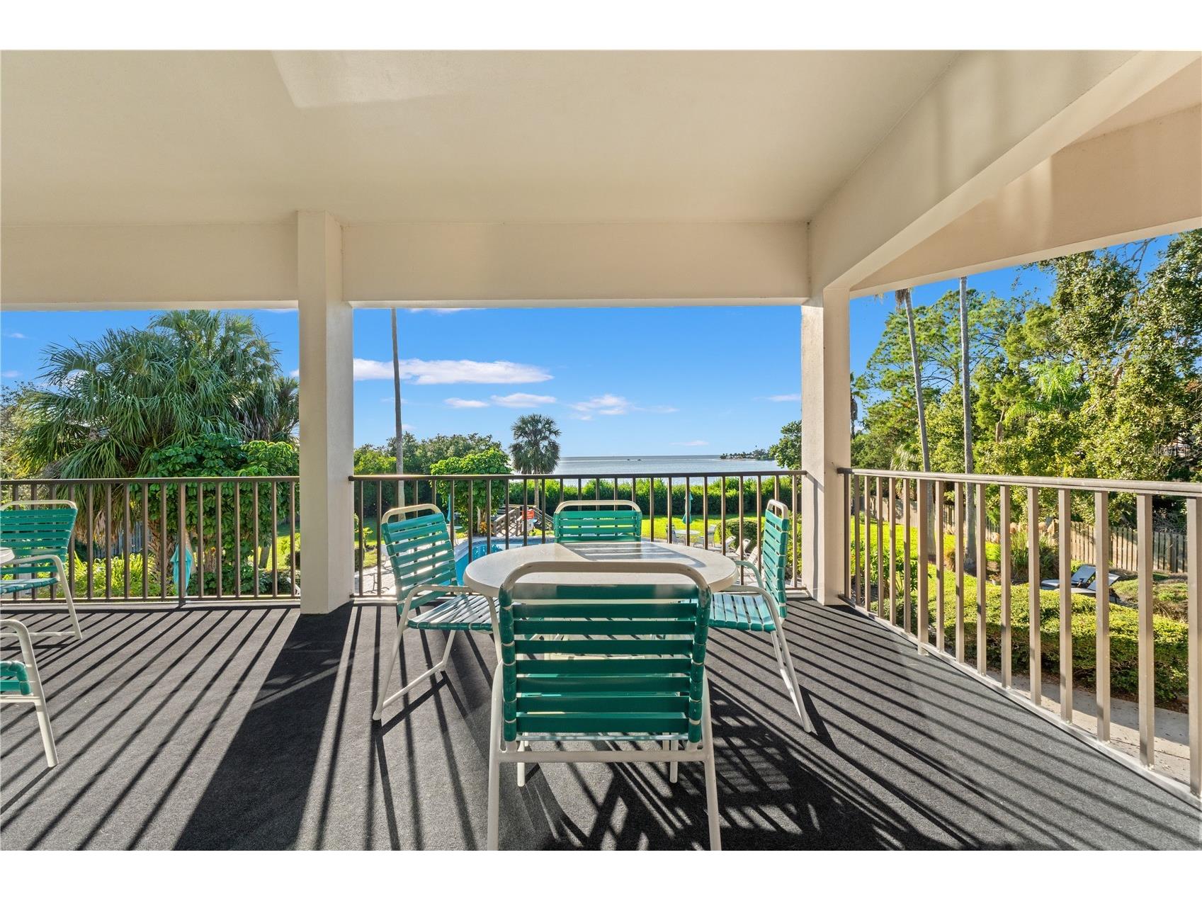 300 S Florida Avenue #600F Tarpon Springs FL 34689 W7885257 image53