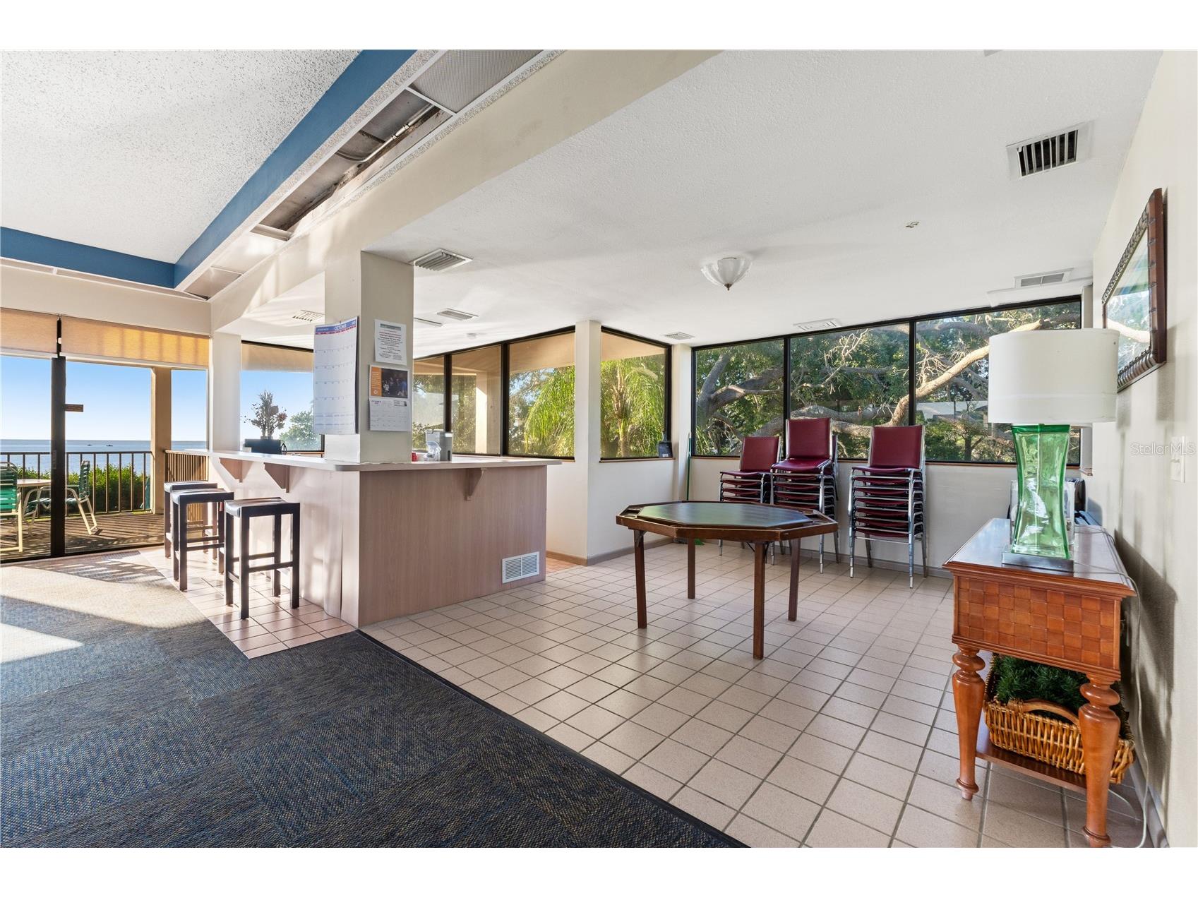 300 S Florida Avenue #600F Tarpon Springs FL 34689 W7885257 image55