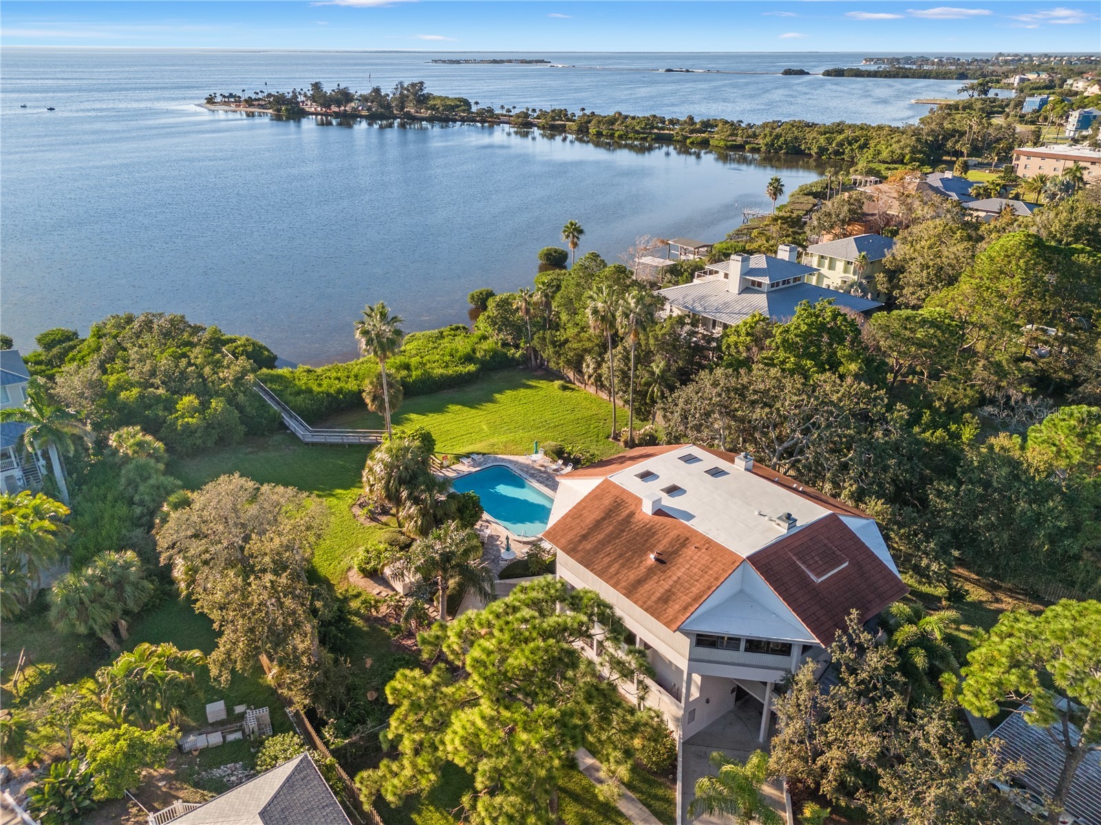 300 S Florida Avenue #600F Tarpon Springs FL 34689 W7885257 image56