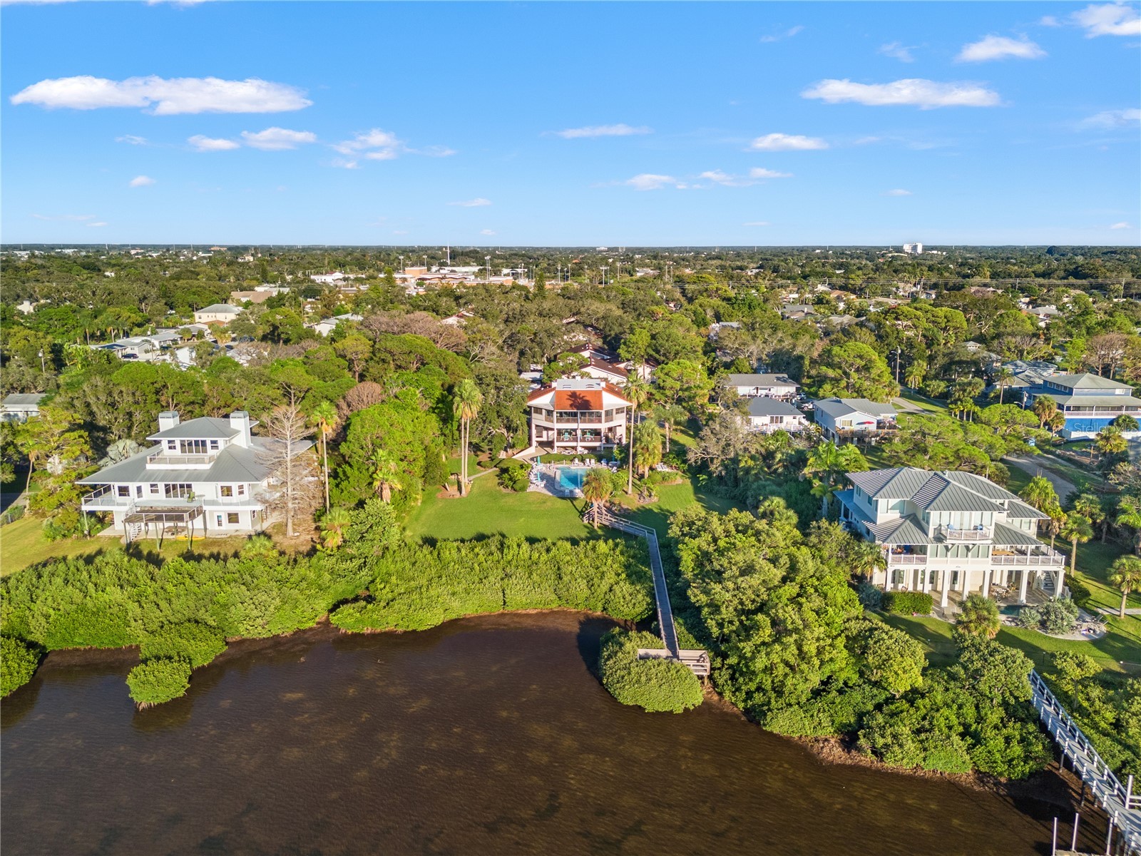 300 S Florida Avenue #600F Tarpon Springs FL 34689 W7885257 image58