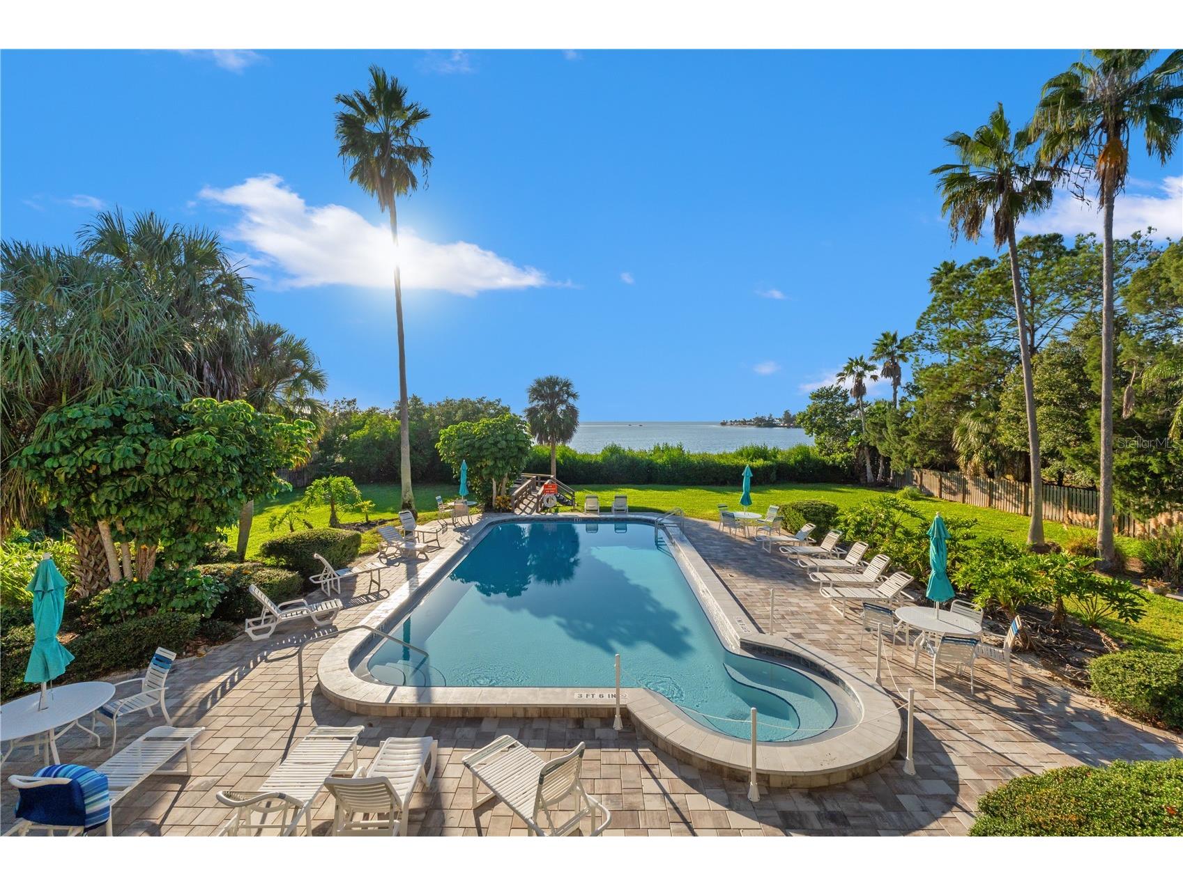 300 S Florida Avenue #600F Tarpon Springs FL 34689 W7885257 image62