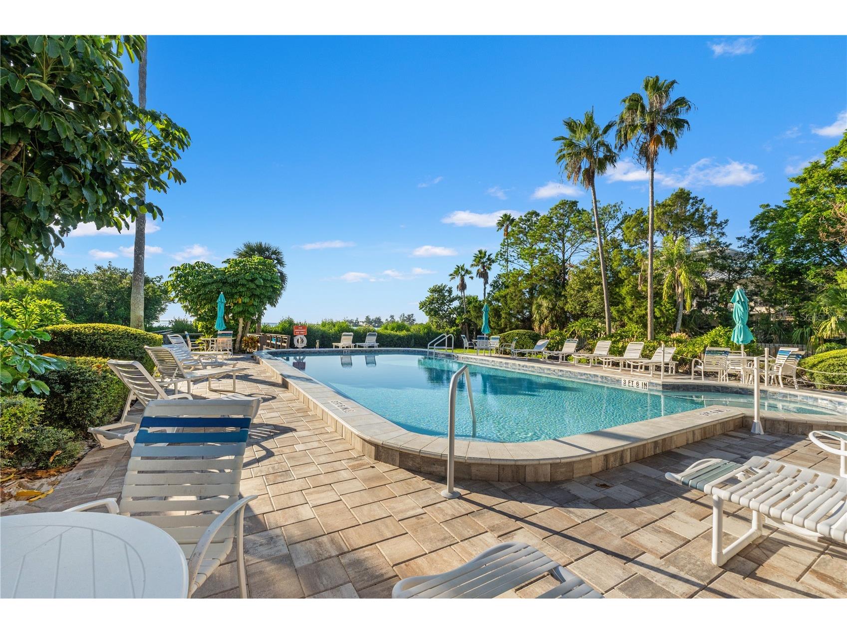 300 S Florida Avenue #600F Tarpon Springs FL 34689 W7885257 image64