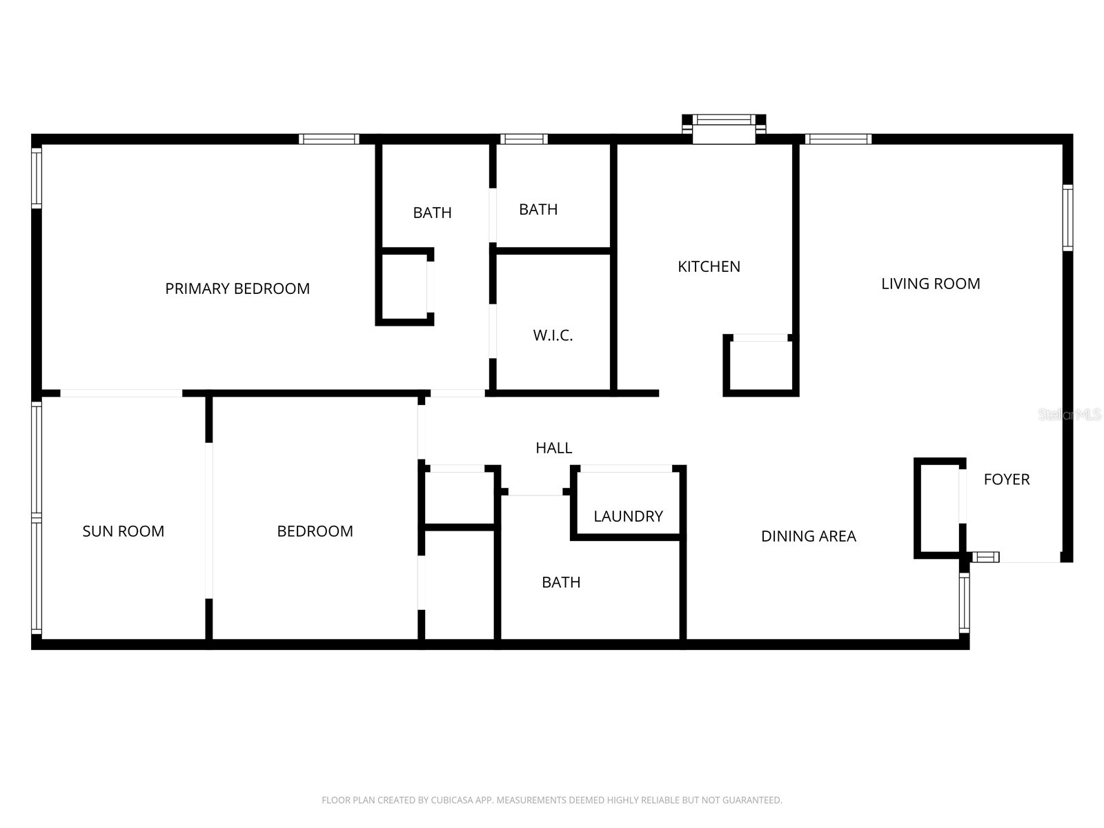 300 S Florida Avenue #600F Tarpon Springs FL 34689 W7885257 image67