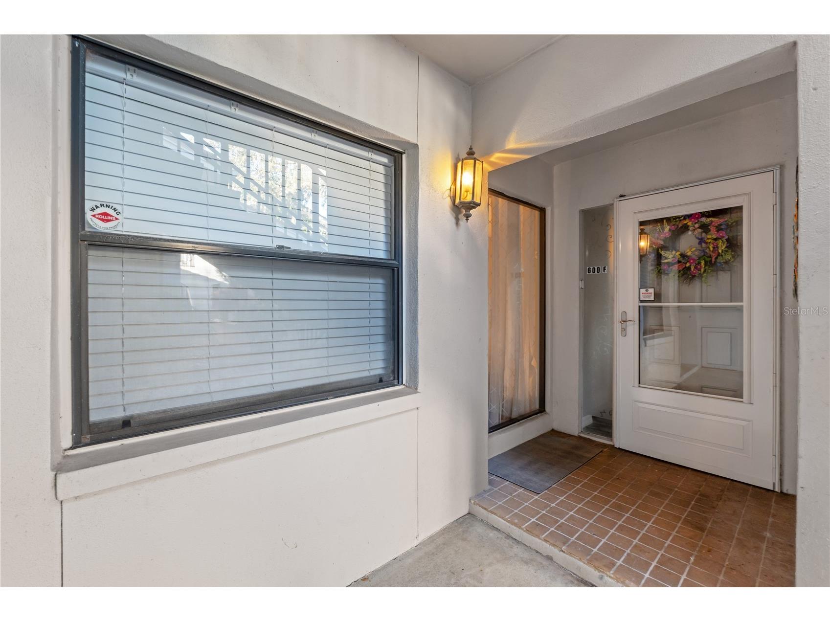 300 S Florida Avenue #600F Tarpon Springs FL 34689 W7885257 image8